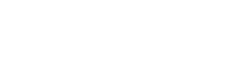 Radhison interior decorators white logo